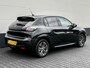 Peugeot e-208 EV Blue Lease Allure 50 kWh 3-Fase | Navigatie | Half leder | Camera