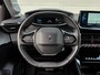 Peugeot e-208 EV Blue Lease Allure 50 kWh 3-Fase | Navigatie | Half leder | Camera