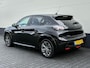 Peugeot e-208 EV Blue Lease Allure 50 kWh 3-Fase | Navigatie | Half leder | Camera