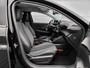 Peugeot e-208 EV Blue Lease Allure 50 kWh 3-Fase | Navigatie | Half leder | Camera
