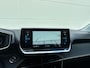 Peugeot e-208 EV Blue Lease Allure 50 kWh 3-Fase | Navigatie | Half leder | Camera