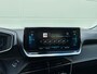 Peugeot e-208 EV Blue Lease Allure 50 kWh 3-Fase | Navigatie | Half leder | Camera