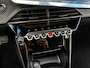 Peugeot e-208 EV Blue Lease Allure 50 kWh 3-Fase | Navigatie | Half leder | Camera