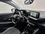 Peugeot e-208 EV Blue Lease Allure 50 kWh 3-Fase | Navigatie | Half leder | Camera