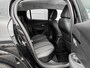 Peugeot e-208 EV Blue Lease Allure 50 kWh 3-Fase | Navigatie | Half leder | Camera
