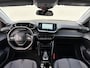 Peugeot e-208 EV Blue Lease Allure 50 kWh 3-Fase | Navigatie | Half leder | Camera