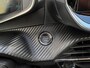 Peugeot e-208 EV Blue Lease Allure 50 kWh 3-Fase | Navigatie | Half leder | Camera