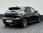 Peugeot e-208 EV Blue Lease Allure 50 kWh 3-Fase | Navigatie | Half leder | Camera