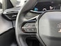 Peugeot e-208 EV Blue Lease Allure 50 kWh 3-Fase | Navigatie | Half leder | Camera