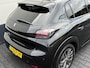 Peugeot e-208 EV Blue Lease Allure 50 kWh 3-Fase | Navigatie | Half leder | Camera