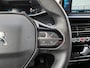Peugeot e-208 EV Blue Lease Allure 50 kWh 3-Fase | Navigatie | Half leder | Camera