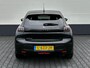 Peugeot e-208 EV Blue Lease Allure 50 kWh 3-Fase | Navigatie | Half leder | Camera