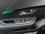 Peugeot e-208 EV Blue Lease Allure 50 kWh 3-Fase | Navigatie | Half leder | Camera