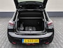 Peugeot e-208 EV Blue Lease Allure 50 kWh 3-Fase | Navigatie | Half leder | Camera