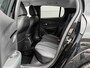 Peugeot e-208 EV Blue Lease Allure 50 kWh 3-Fase | Navigatie | Half leder | Camera