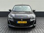 Peugeot e-208 EV Blue Lease Allure 50 kWh 3-Fase | Navigatie | Half leder | Camera