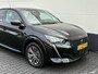 Peugeot e-208 EV Blue Lease Allure 50 kWh 3-Fase | Navigatie | Half leder | Camera