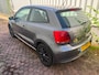 Volkswagen Polo 1.2 TSI Comfortline / Motor loopt niet goed