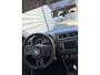Volkswagen Polo 1.2 TSI Comfortline / Motor loopt niet goed