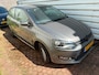 Volkswagen Polo 1.2 TSI Comfortline / Motor loopt niet goed