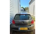 Volkswagen Polo 1.2 TSI Comfortline / Motor loopt niet goed