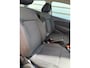 Volkswagen Polo 1.2 TSI Comfortline / Motor loopt niet goed