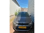 Volkswagen Polo 1.2 TSI Comfortline / Motor loopt niet goed