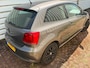 Volkswagen Polo 1.2 TSI Comfortline / Motor loopt niet goed