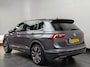 Volkswagen Tiguan Allspace 1.5 TSI Highline Business R TREKHAAK 1800KG I 1ste eig. I 5P I R-line I Keyless I Trekhaak I 20" I Virtual I Camera I Leer I Sportonderstel I