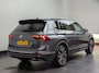 Volkswagen Tiguan Allspace 1.5 TSI Highline Business R TREKHAAK 1800KG I 1ste eig. I 5P I R-line I Keyless I Trekhaak I 20" I Virtual I Camera I Leer I Sportonderstel I