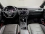 Volkswagen Tiguan Allspace 1.5 TSI Highline Business R TREKHAAK 1800KG I 1ste eig. I 5P I R-line I Keyless I Trekhaak I 20" I Virtual I Camera I Leer I Sportonderstel I