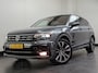 Volkswagen Tiguan Allspace 1.5 TSI Highline Business R TREKHAAK 1800KG I 1ste eig. I 5P I R-line I Keyless I Trekhaak I 20" I Virtual I Camera I Leer I Sportonderstel I