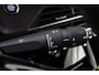 Peugeot 208 1.2 PureTech GT Panoramadak Camera Apple CarPlay