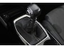 Peugeot 208 1.2 PureTech GT Panoramadak Camera Apple CarPlay