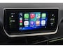 Peugeot 208 1.2 PureTech GT Panoramadak Camera Apple CarPlay