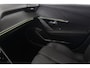 Peugeot 208 1.2 PureTech GT Panoramadak Camera Apple CarPlay