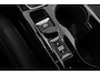 Peugeot 208 1.2 PureTech GT Panoramadak Camera Apple CarPlay