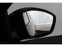 Peugeot 208 1.2 PureTech GT Panoramadak Camera Apple CarPlay