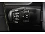 Peugeot 208 1.2 PureTech GT Panoramadak Camera Apple CarPlay