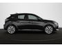 Peugeot 208 1.2 PureTech GT Panoramadak Camera Apple CarPlay