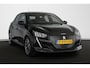 Peugeot 208 1.2 PureTech GT Panoramadak Camera Apple CarPlay