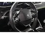 Peugeot 208 1.2 PureTech GT Panoramadak Camera Apple CarPlay