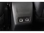 Peugeot 208 1.2 PureTech GT Panoramadak Camera Apple CarPlay