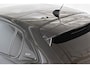 Peugeot 208 1.2 PureTech GT Panoramadak Camera Apple CarPlay