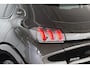 Peugeot 208 1.2 PureTech GT Panoramadak Camera Apple CarPlay