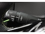 Peugeot 208 1.2 PureTech GT Panoramadak Camera Apple CarPlay