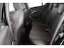Peugeot 208 1.2 PureTech GT Panoramadak Camera Apple CarPlay