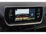 Peugeot 208 1.2 PureTech GT Panoramadak Camera Apple CarPlay