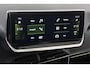 Peugeot 208 1.2 PureTech GT Panoramadak Camera Apple CarPlay