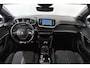 Peugeot 208 1.2 PureTech GT Panoramadak Camera Apple CarPlay